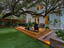 Photo 5 of 25 : 1261 Pearwood Court