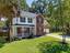 Photo 15 of 25 : 111 Bonneau Court