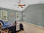 Photo 9 of 25 : 111 Bonneau Court