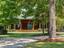 Photo 10 of 25 : 1084 Farnum Road