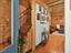 Photo 12 of 25 : 1084 Farnum Road