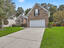 Photo 3 of 25 : 112 Spring Meadows Drive