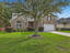 Photo 4 of 25 : 112 Spring Meadows Drive