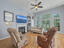 Photo 6 of 25 : 112 Spring Meadows Drive