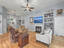 Photo 7 of 25 : 112 Spring Meadows Drive