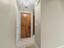 Photo 11 of 25 : 1203 Village Creek Lane, #4