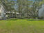 Photo 13 of 25 : 1203 Village Creek Lane, #4