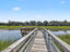 Photo 15 of 25 : 1203 Village Creek Lane, #4
