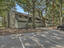 Photo 16 of 25 : 1203 Village Creek Lane, #4