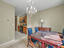 Photo 2 of 25 : 1203 Village Creek Lane, #4