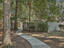 Photo 5 of 25 : 1203 Village Creek Lane, #4