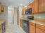 Photo 8 of 25 : 1203 Village Creek Lane, #4
