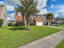Photo 4 of 25 : 3342 Kirkwall Drive