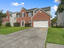 Photo 5 of 25 : 3342 Kirkwall Drive