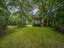 Photo 15 of 25 : 7759 Edingsville Beach Road