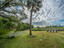Photo 19 of 25 : 7759 Edingsville Beach Road