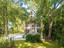 Photo 4 of 25 : 7759 Edingsville Beach Road