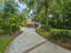 Photo 8 of 25 : 7759 Edingsville Beach Road