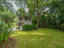 Photo 9 of 25 : 7759 Edingsville Beach Road