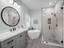 Photo 14 of 25 : 1229 Chuka Court