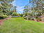 Photo 19 of 25 : 1229 Chuka Court