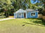Photo 2 of 25 : 2855 Alabama Drive