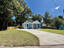 Photo 5 of 25 : 2855 Alabama Drive