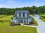 Photo 2 of 25 : 9275 Blue Jay Lane