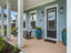 Photo 3 of 25 : 9275 Blue Jay Lane