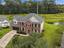 Photo 5 of 25 : 5008 Streamside Road