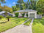 Photo 2 of 25 : 338 Stinson Drive