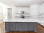Photo 9 of 25 : 111 Hewitt Street