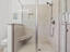 Photo 23 of 25 : 156 High Hammock Villas