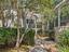 Photo 3 of 25 : 156 High Hammock Villas