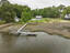 Photo 2 of 25 : 1269 River Road