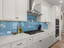 Photo 5 of 25 : 130 Sandy Bend Lane
