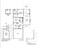 Photo 2 of 4 : 1063 Boyington Drive, #58