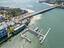Photo 10 of 13 : 101 Palm Boulevard, #B2