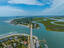 Photo 12 of 13 : 101 Palm Boulevard, #B2