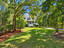 Photo 4 of 25 : 6030 Chisolm Road