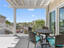 Photo 10 of 25 : 2942 Atrium Villa Drive, #Unit 42