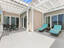 Photo 11 of 25 : 2942 Atrium Villa Drive, #Unit 42