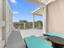 Photo 12 of 25 : 2942 Atrium Villa Drive, #Unit 42