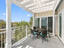 Photo 13 of 25 : 2942 Atrium Villa Drive, #Unit 42