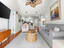 Photo 14 of 25 : 2942 Atrium Villa Drive, #Unit 42