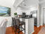 Photo 15 of 25 : 2942 Atrium Villa Drive, #Unit 42