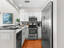 Photo 16 of 25 : 2942 Atrium Villa Drive, #Unit 42