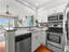Photo 17 of 25 : 2942 Atrium Villa Drive, #Unit 42