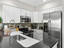 Photo 19 of 25 : 2942 Atrium Villa Drive, #Unit 42