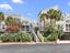 Photo 2 of 25 : 2942 Atrium Villa Drive, #Unit 42